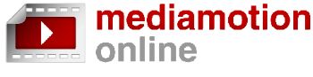 Media Motion Online