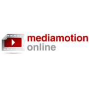 Media Motion Online